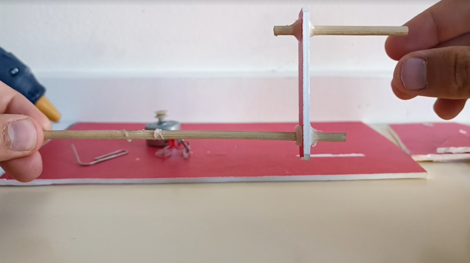 Screenshot 2022-05-29 21.05.36.png