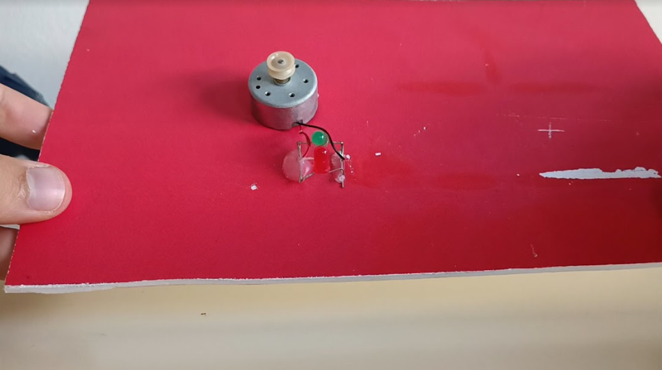 Screenshot 2022-05-29 21.05.59.png