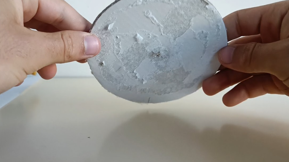 Screenshot 2022-05-29 21.06.06.png