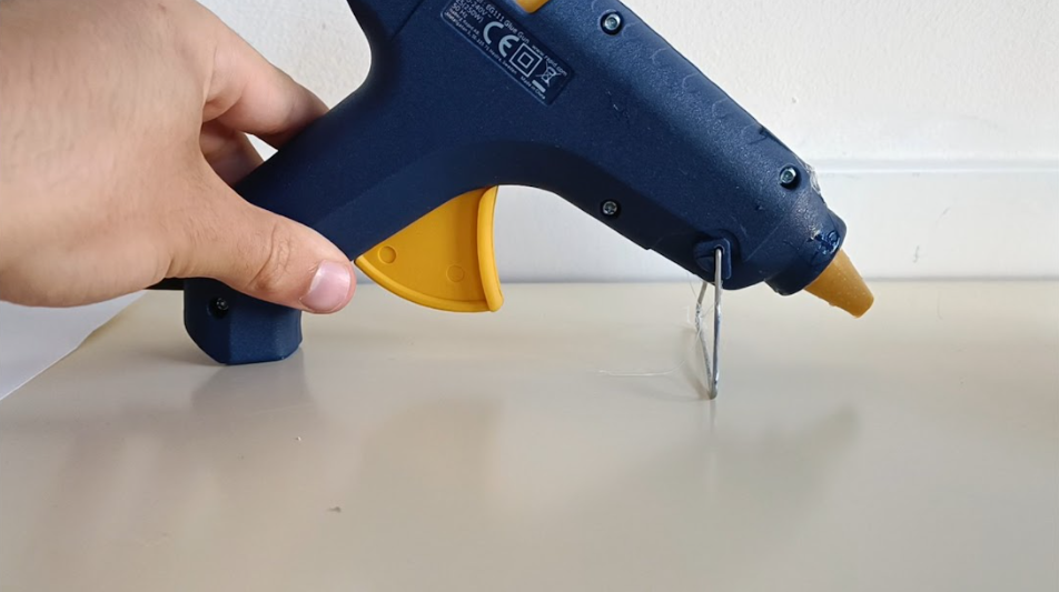 Screenshot 2022-05-29 21.06.13.png