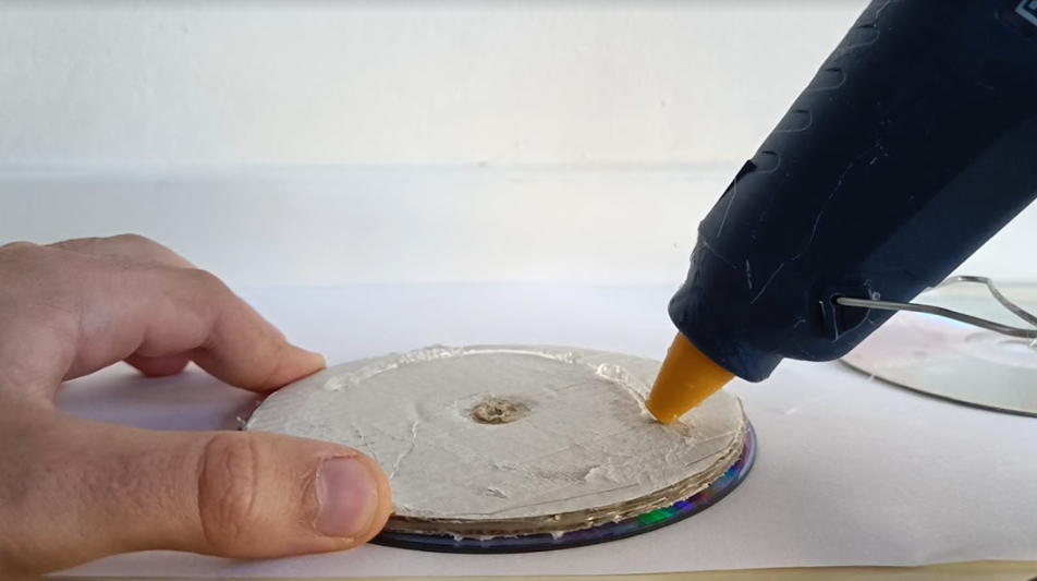 Screenshot 2022-05-29 21.12.52.png