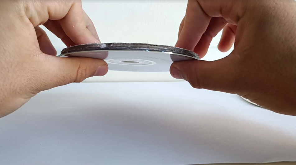 Screenshot 2022-05-29 21.13.04.png