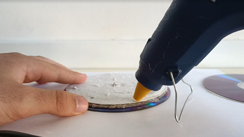 Screenshot 2022-05-29 21.13.49.png