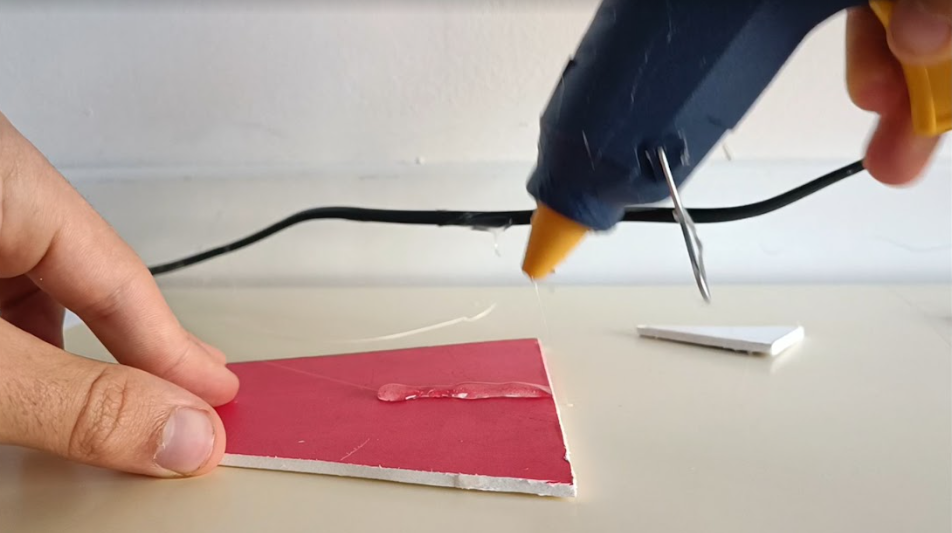 Screenshot 2022-05-29 21.15.02.png