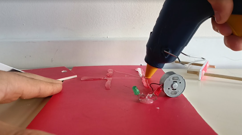 Screenshot 2022-05-29 21.16.06.png