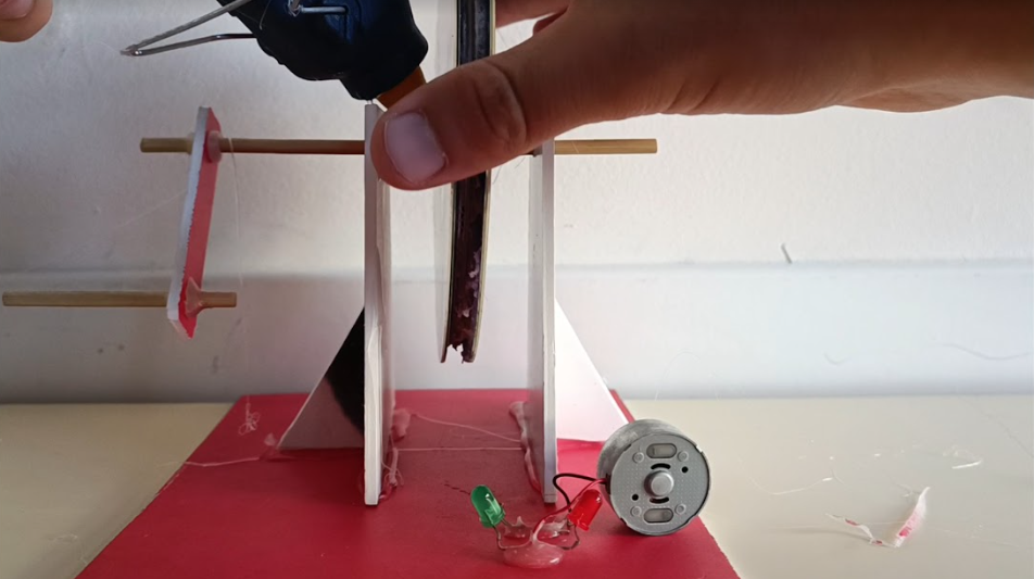 Screenshot 2022-05-29 21.17.23.png