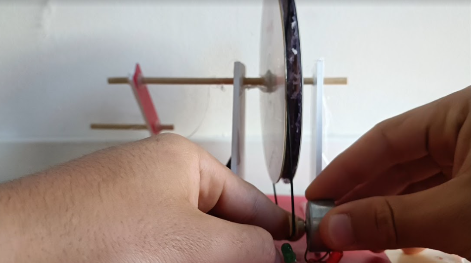 Screenshot 2022-05-29 21.18.04.png