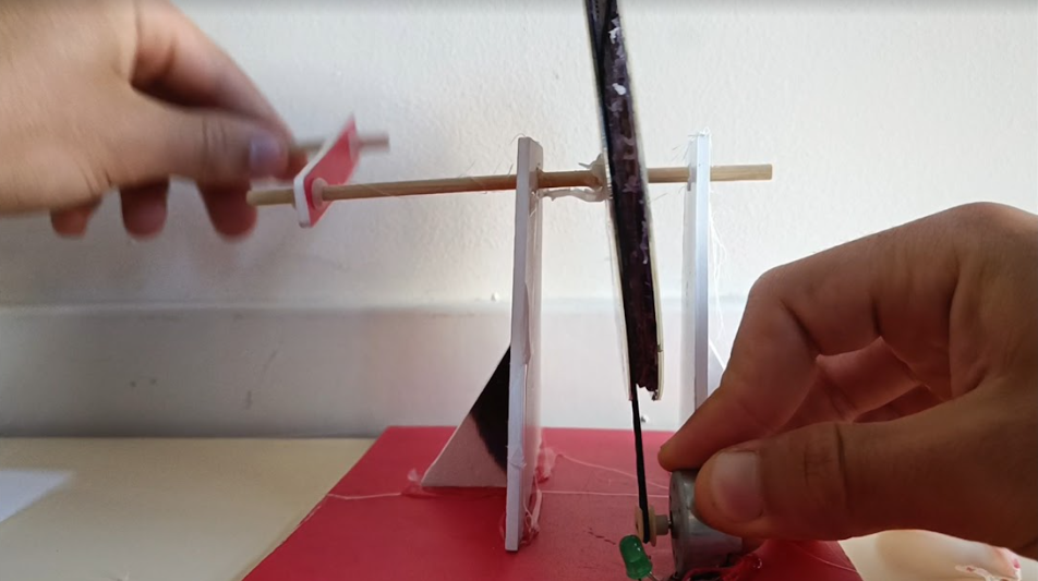 Screenshot 2022-05-29 21.18.30.png