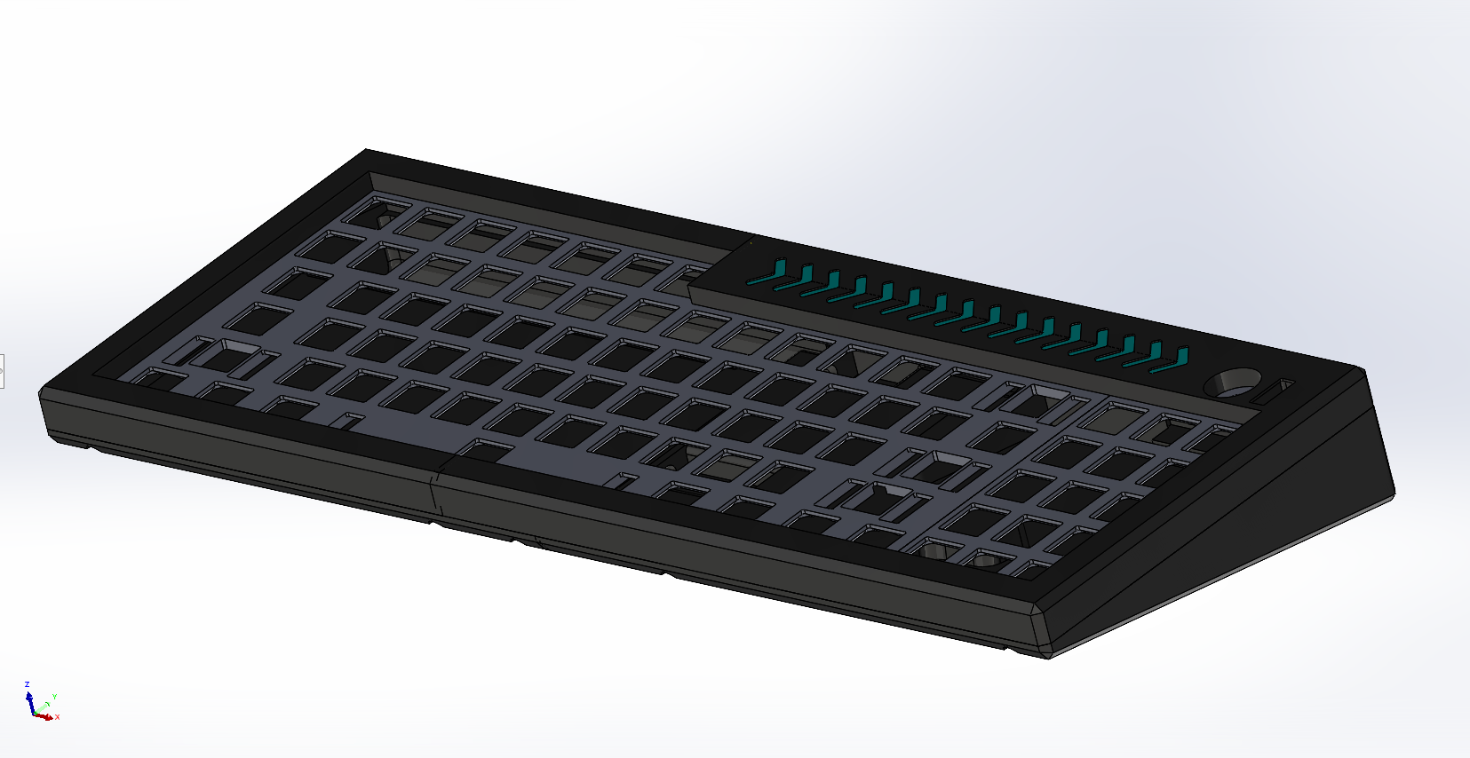 Screenshot 2022-06-04 120023.png