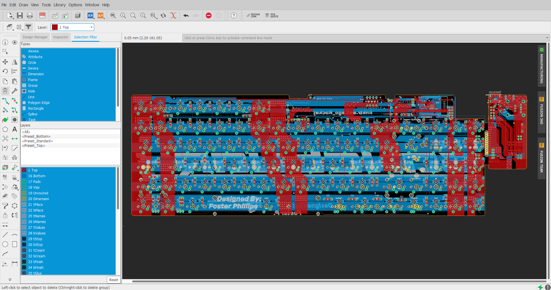 Screenshot 2022-06-04 120132.png