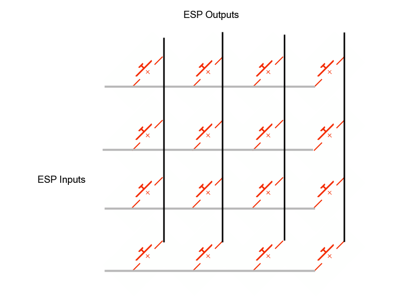 Screenshot 2022-06-04 173356 (2).png