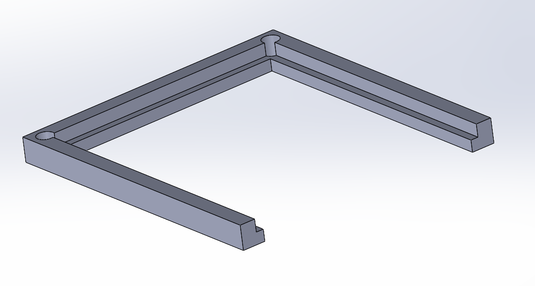 Screenshot 2022-06-11 202254.png