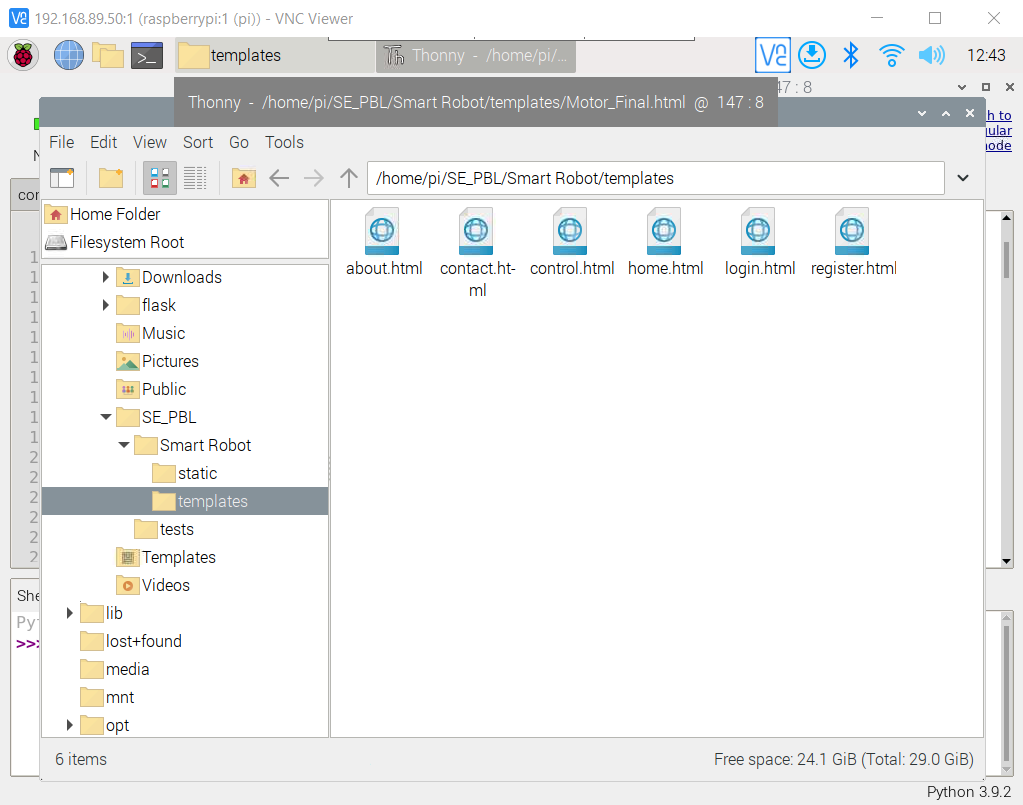 Screenshot 2022-06-12 171358.png