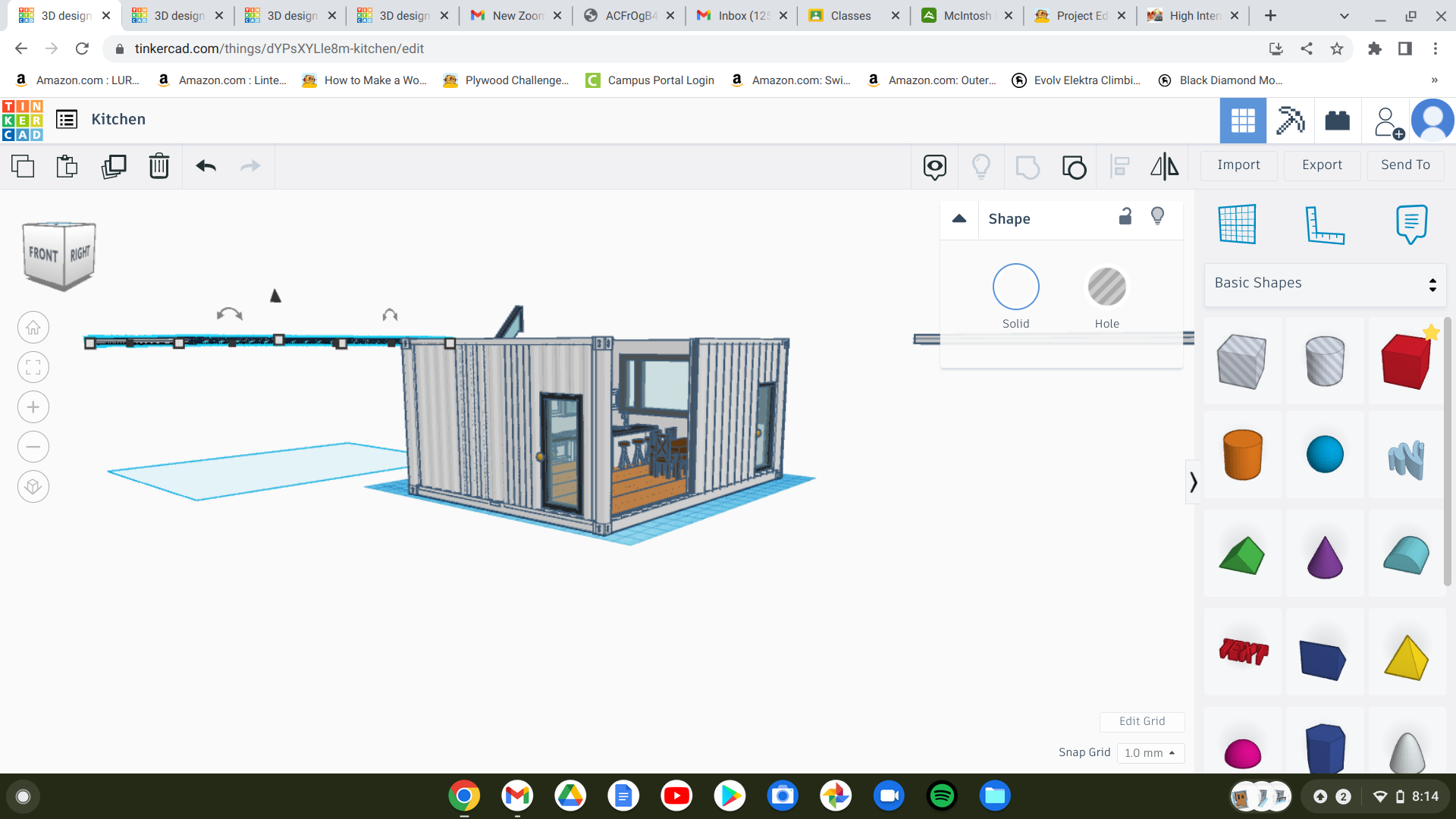 Screenshot 2022-06-13 8.14.20 PM.png