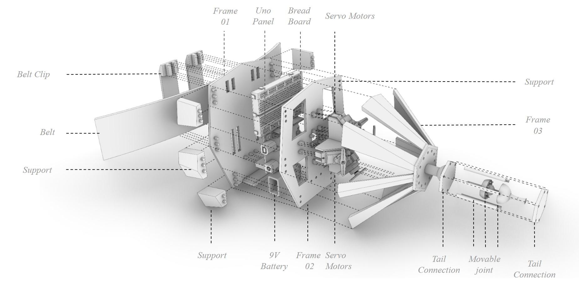 Screenshot 2022-06-18 005305.jpg