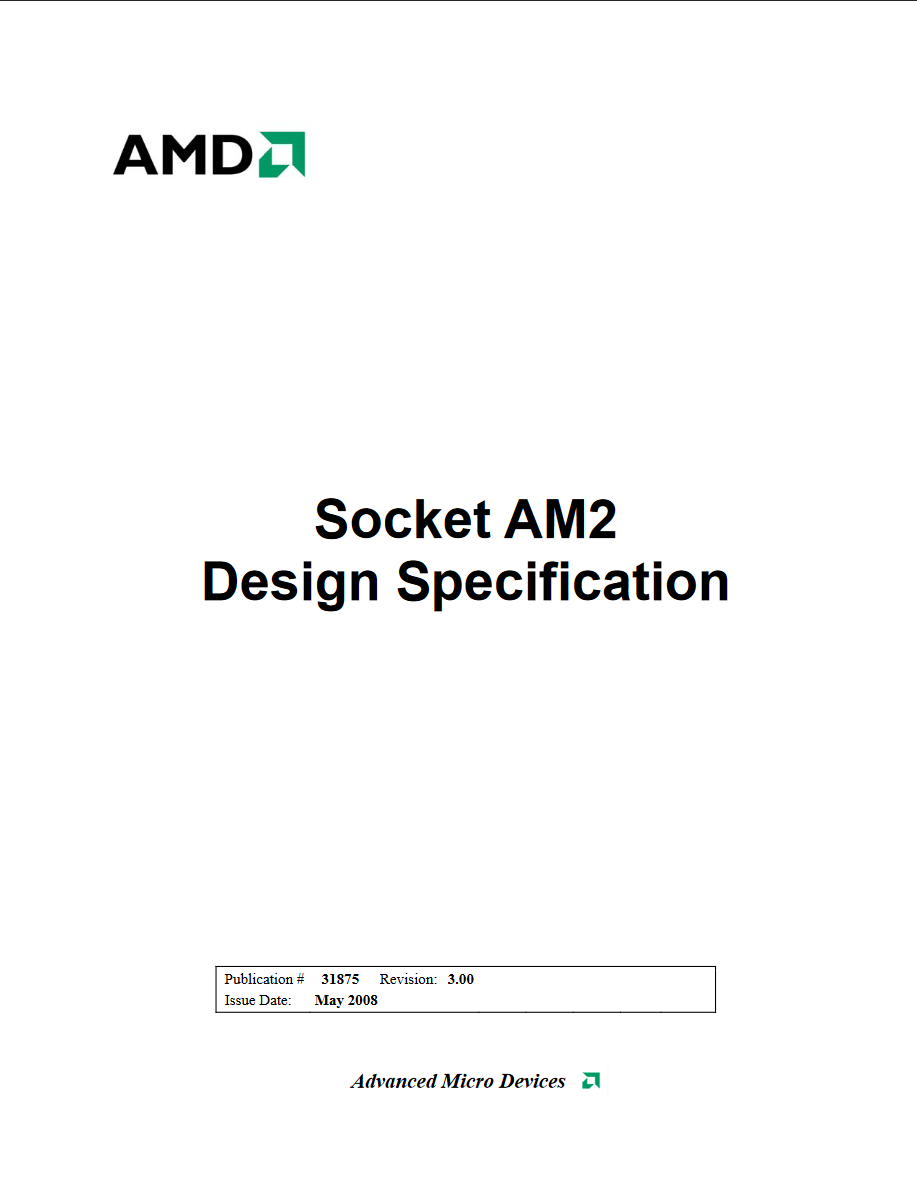 Screenshot 2022-06-19 at 23-15-16 Socket AM2 Design Specification - 31875.pdf.png