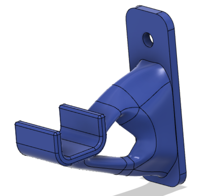 Screenshot 2022-07-03 012346.png