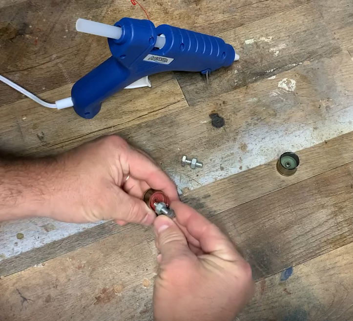 Screenshot 2022-07-06 111531.png