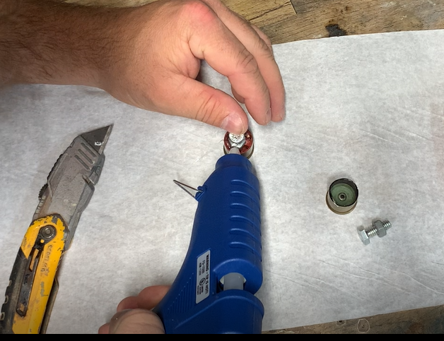 Screenshot 2022-07-06 111955.png