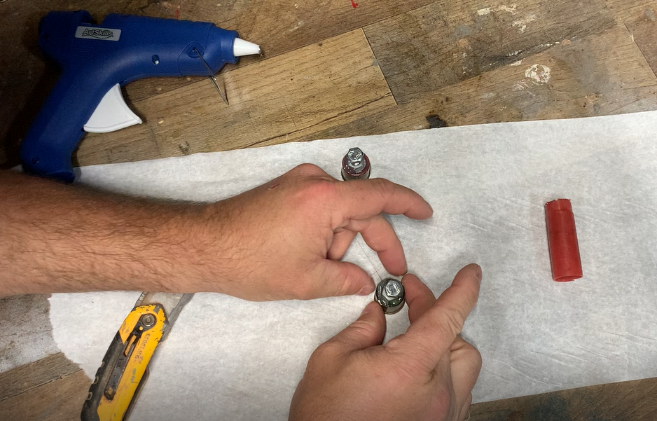 Screenshot 2022-07-06 113634.png