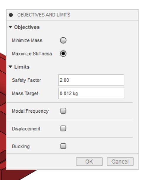 Screenshot 2022-07-07 002718.png