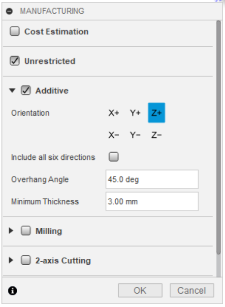 Screenshot 2022-07-07 004510.png