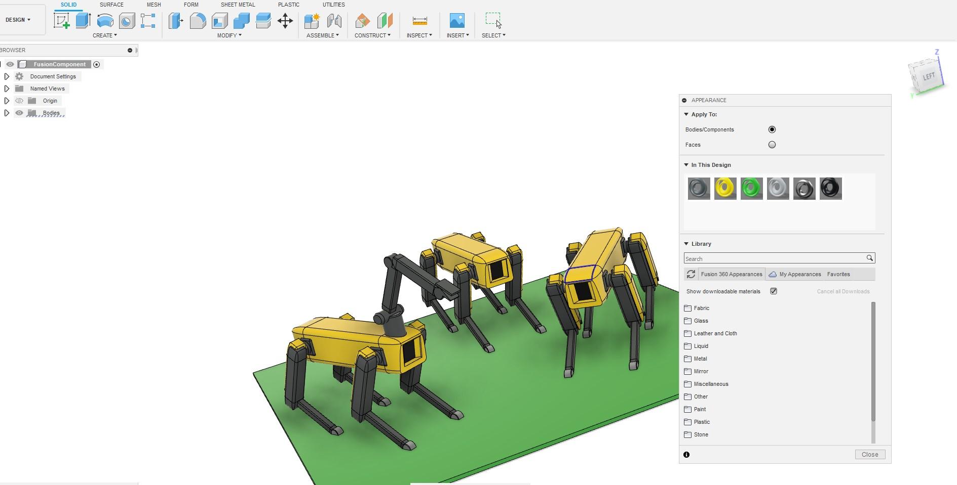 Screenshot 2022-07-10 035341.jpg