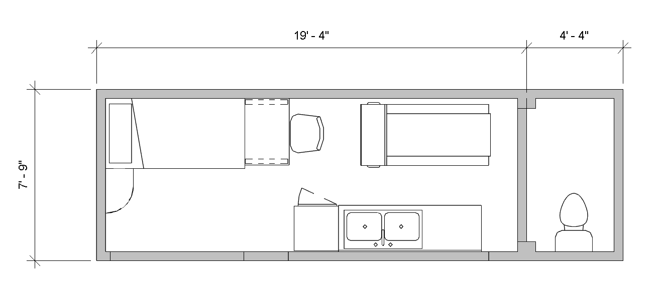 Screenshot 2022-07-18 180009.png