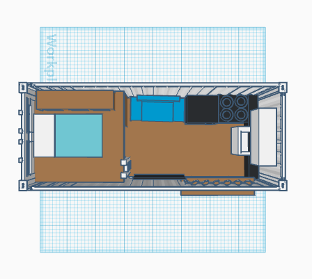 Screenshot 2022-07-18 7.05.30 PM.png