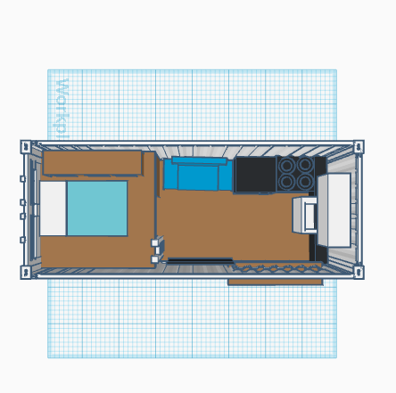 Screenshot 2022-07-18 7.08.34 PM.png