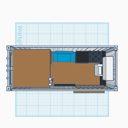 Screenshot 2022-07-18 7.09.00 PM.png