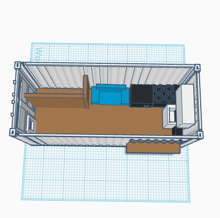 Screenshot 2022-07-18 7.09.28 PM.png