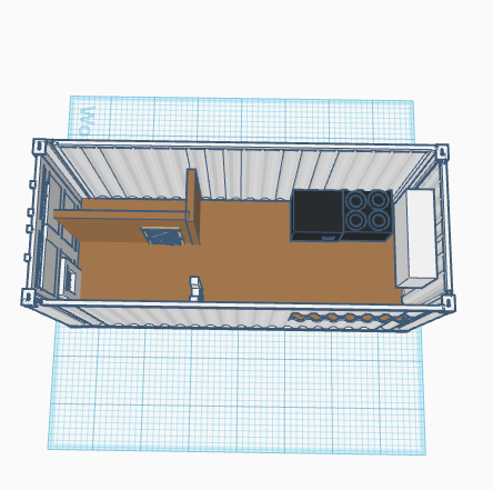 Screenshot 2022-07-18 7.10.05 PM.png