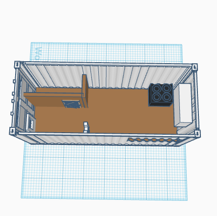 Screenshot 2022-07-18 7.10.15 PM.png