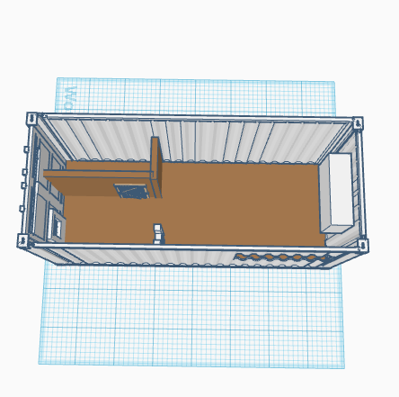 Screenshot 2022-07-18 7.10.19 PM.png