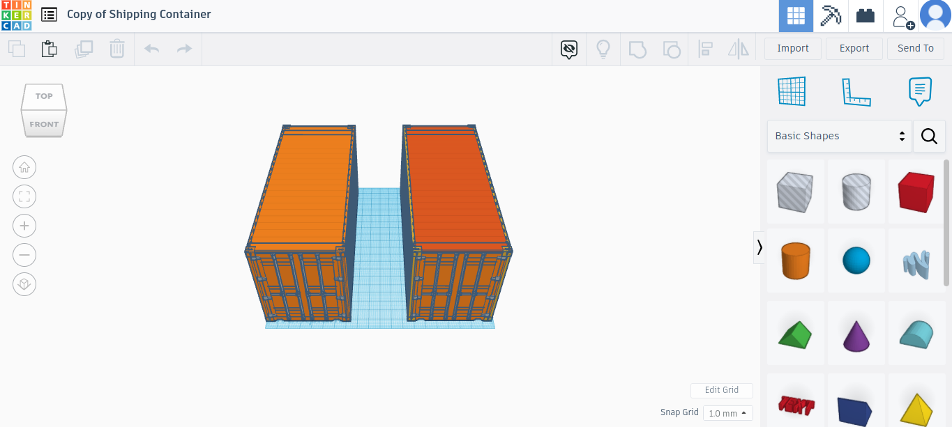 Screenshot 2022-07-18 7.23.54 PM.png