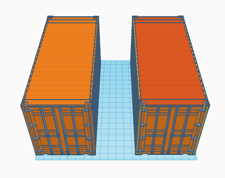 Screenshot 2022-07-18 7.25.07 PM.png