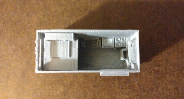 Screenshot 2022-07-18 9.23.22 PM.png