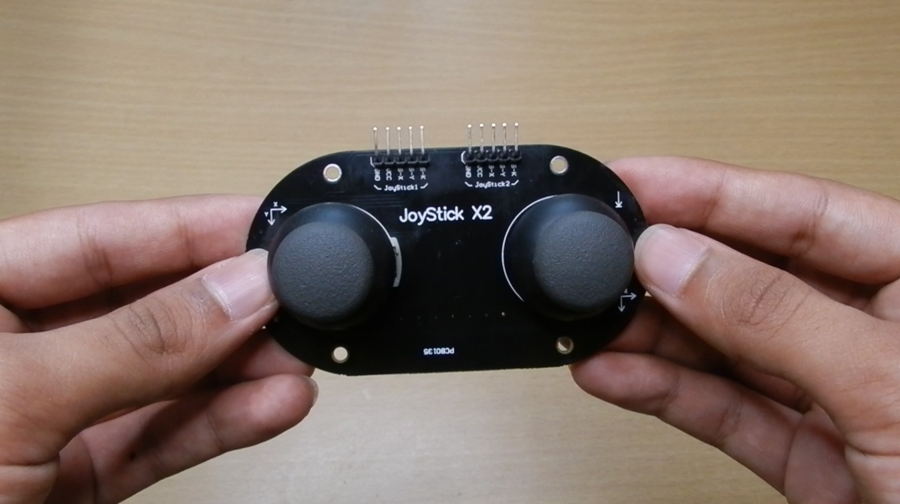 Screenshot 2022-09-01 at 12.01.54 AM.png