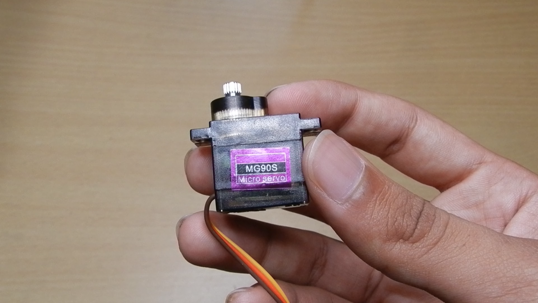 Screenshot 2022-09-01 at 12.02.08 AM.png