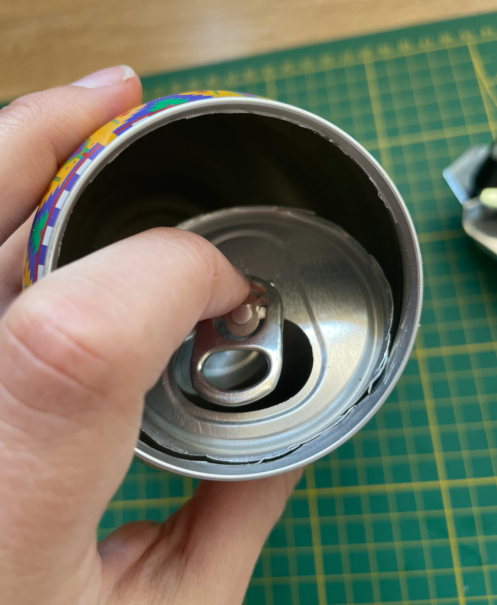 Screenshot 2022-09-03 at 14.14.31.png