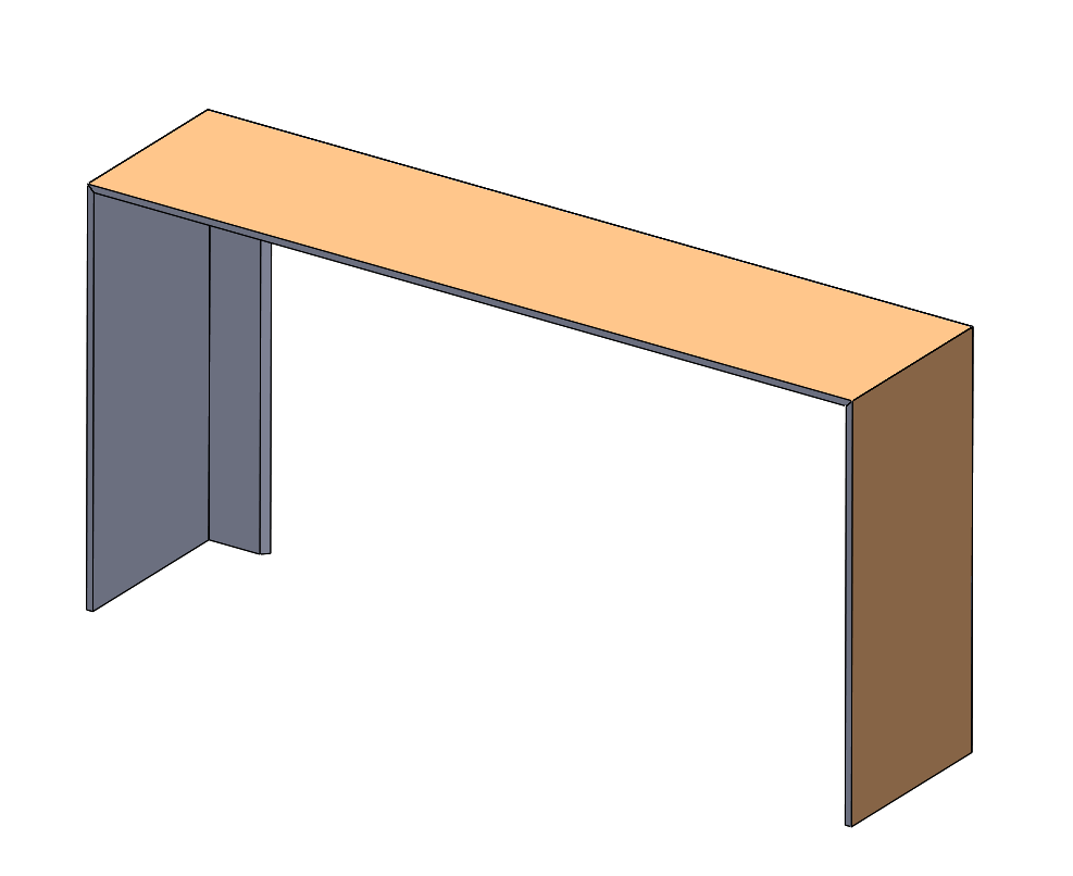 Screenshot 2022-09-12 212004.png