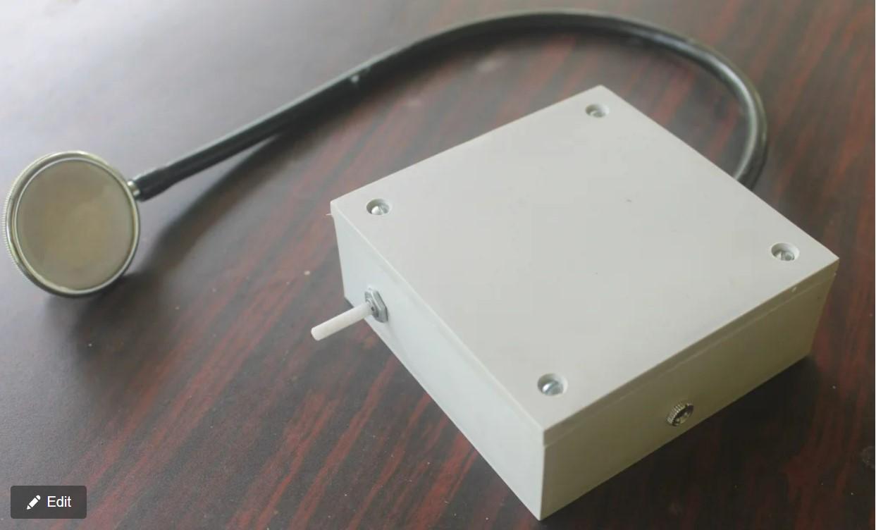 Screenshot 2022-09-26 135431.jpg