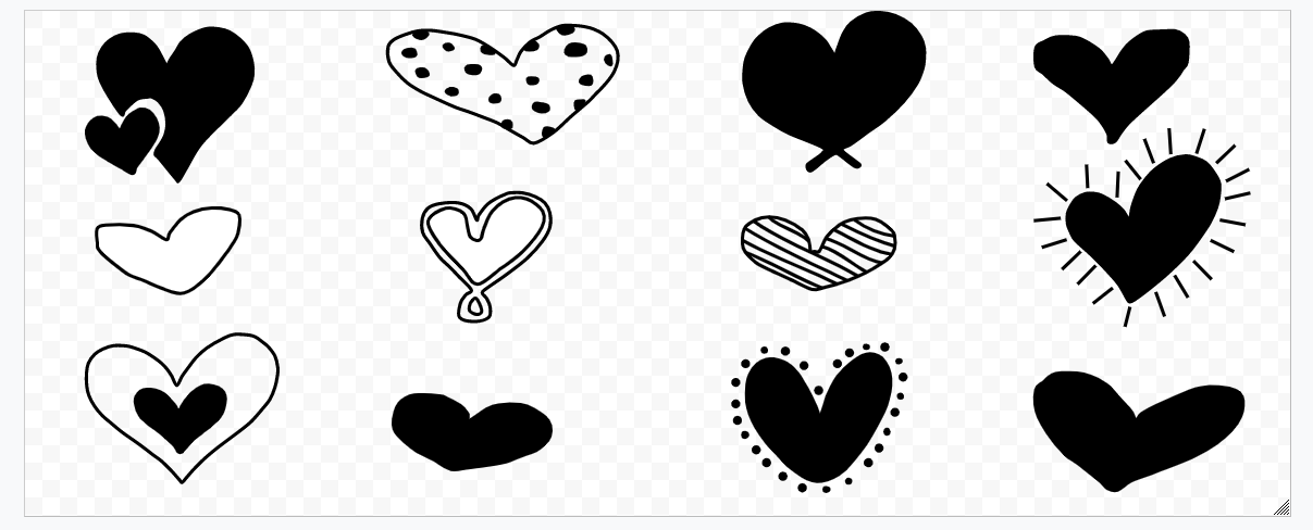 Screenshot 2022-09-27 8.25.36 AM.png