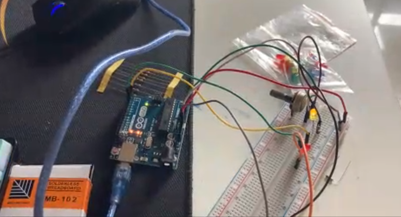 Screenshot 2022-10-01 232352.png