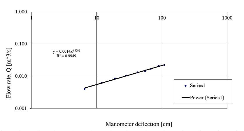 Screenshot 2022-10-11 212932.jpg