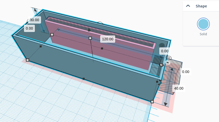 Screenshot 2022-10-27 9.20.47 AM.png