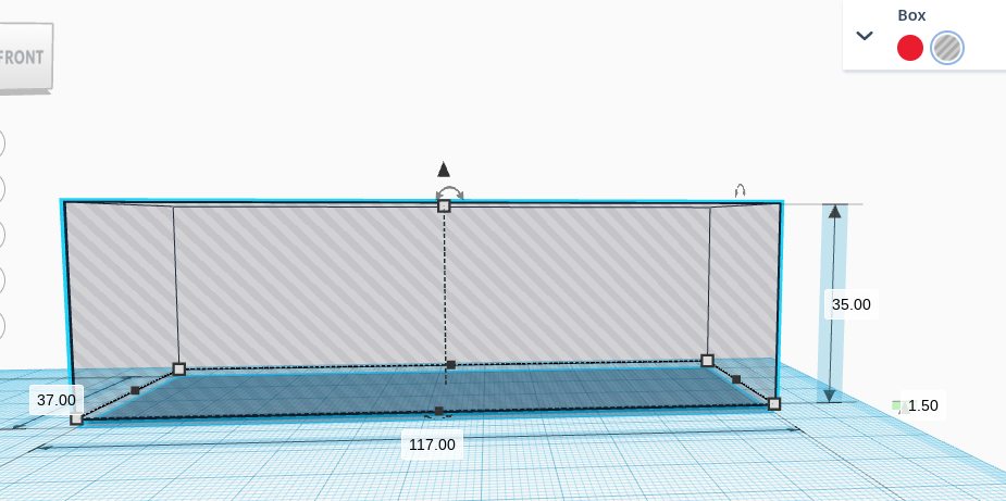 Screenshot 2022-10-27 9.23.57 AM.png