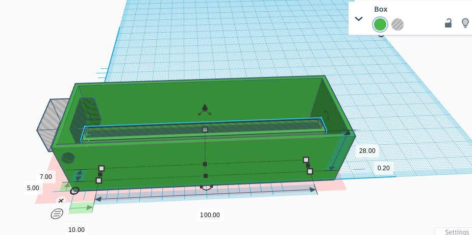 Screenshot 2022-10-27 9.25.12 AM.png