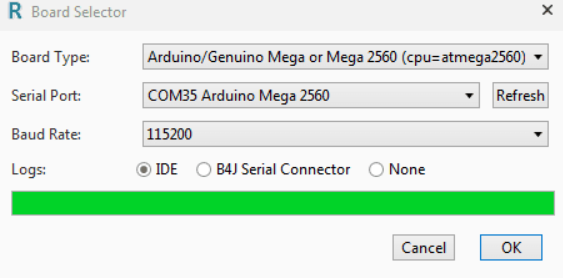 Screenshot 2022-11-04 175847.png